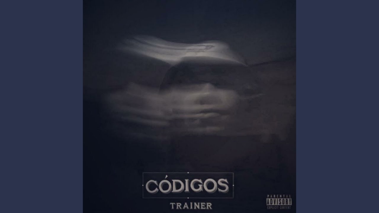 CODIGOS