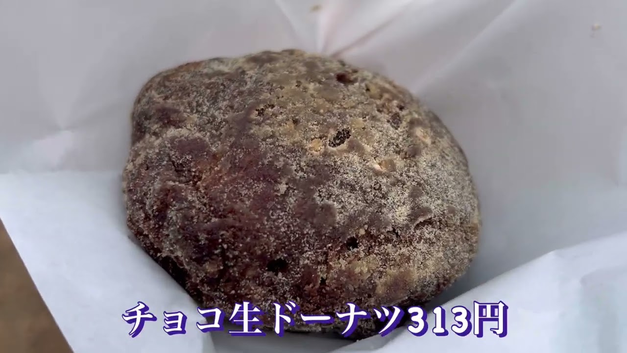【表参道】大人気のパン屋さんがやってる激旨ハンバーガー屋さんへ！散歩しながらパン屋巡り
