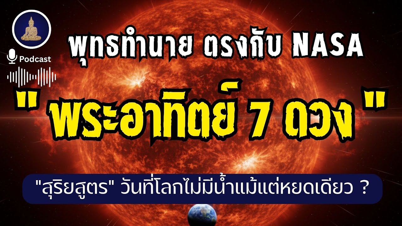 ไขปริศนา 