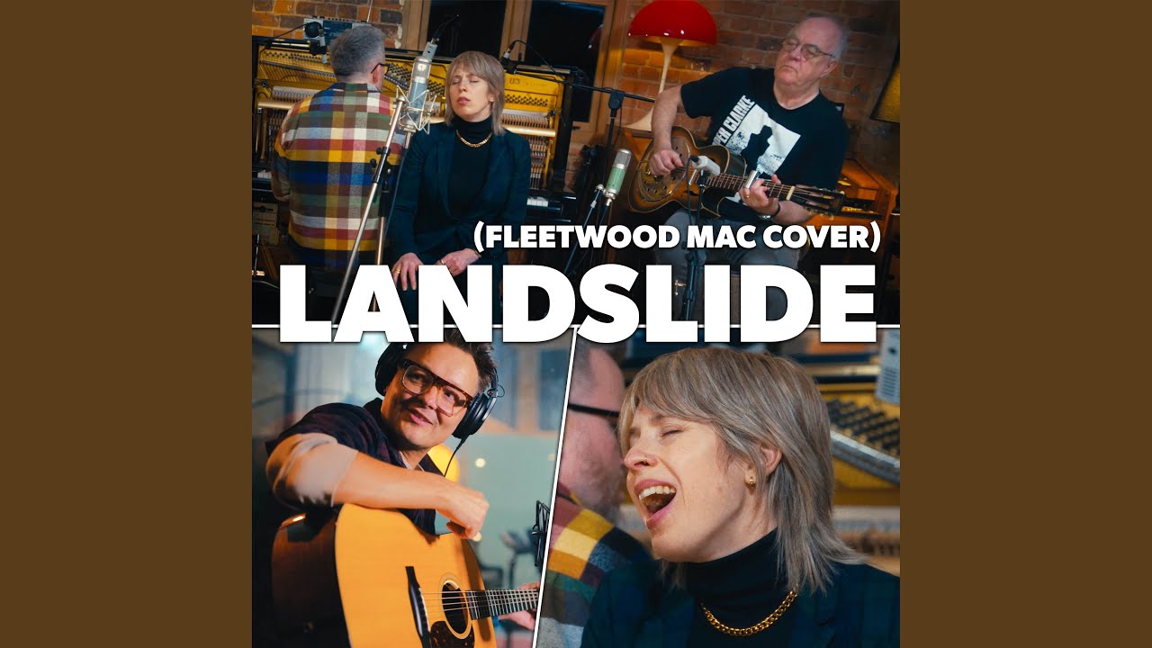 Landslide