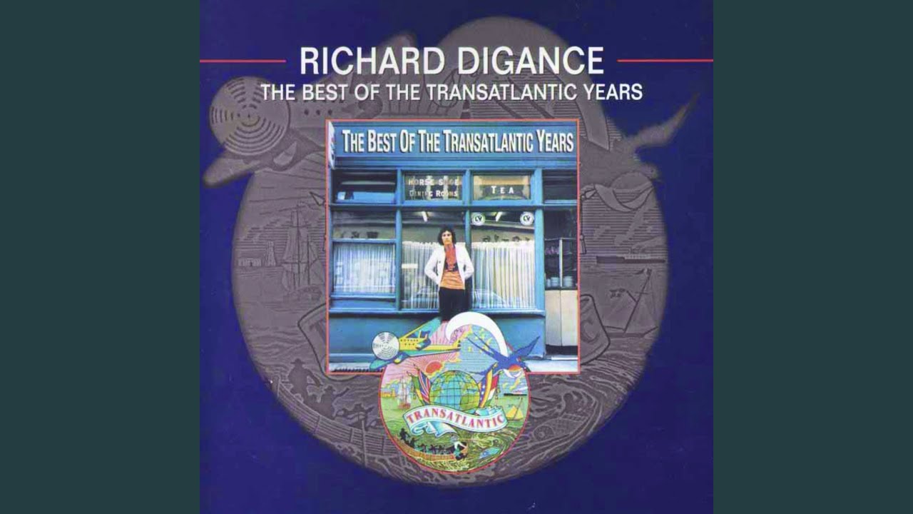 How the West Was Lost