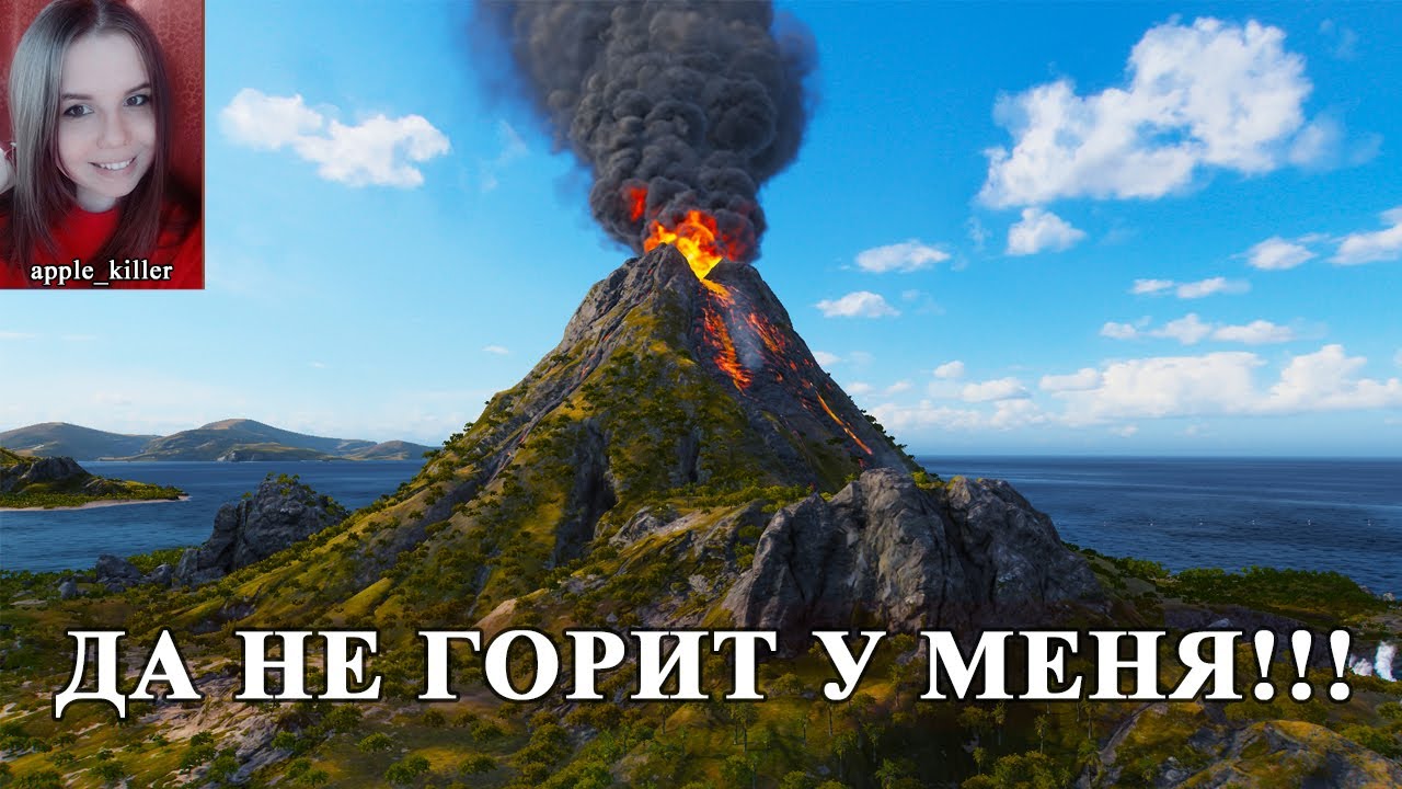 💜 Пошкодничаем 💜 Отрядики💜 Клановые дела💜