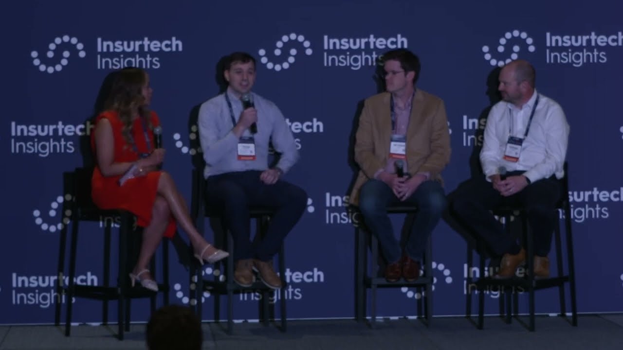 Using the Ecosystem to Accelerate Speed to Launch: A Real-World Example
