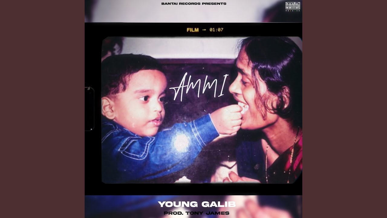 Ammi