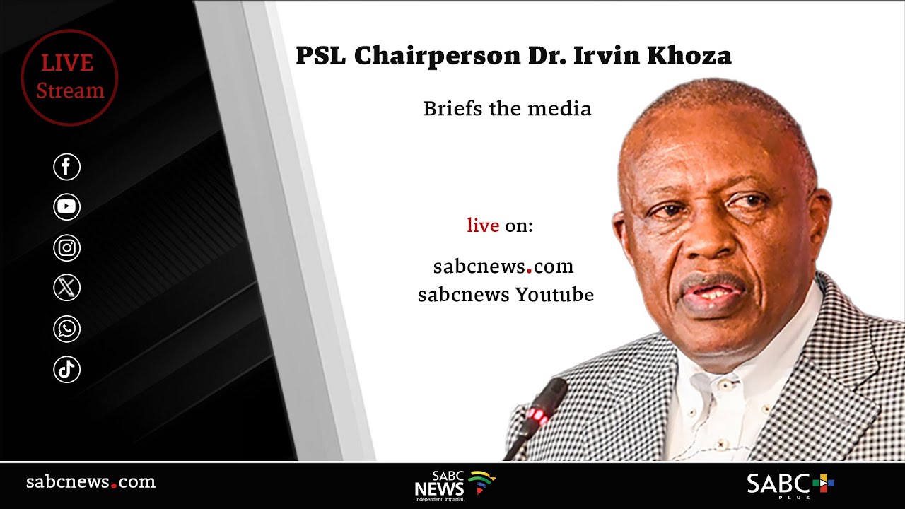 Premier Soccer League sponsorship conundrum