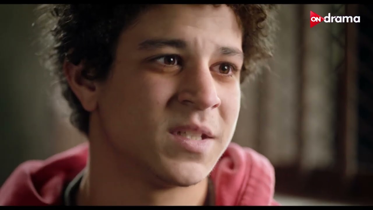 عادل واجه رضوان بالحقيقة😱 يا ترى رد فعله إيه🤦🏻‍♂️ 