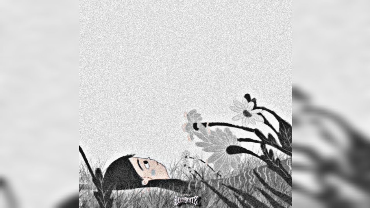 [FREE] Hip Hop Type Beat 