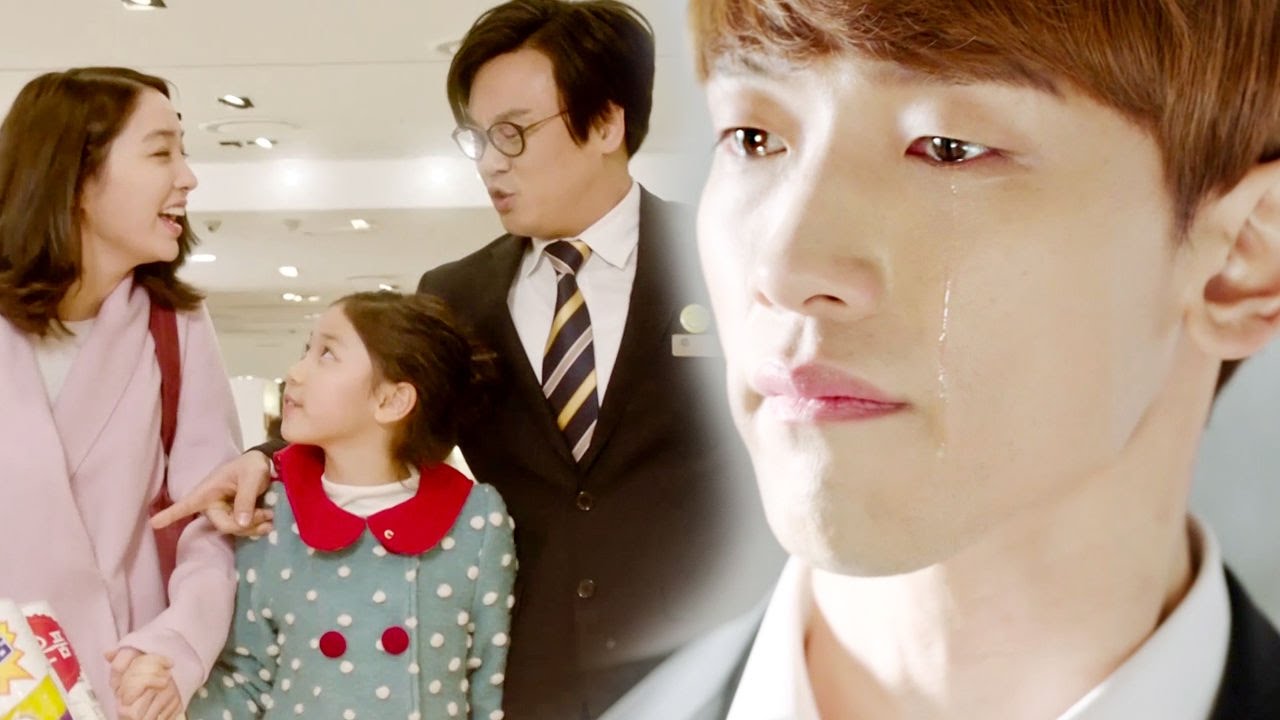 《FULL MV》Noel - Once Again｜노을 - 다시 @Come Back Mister