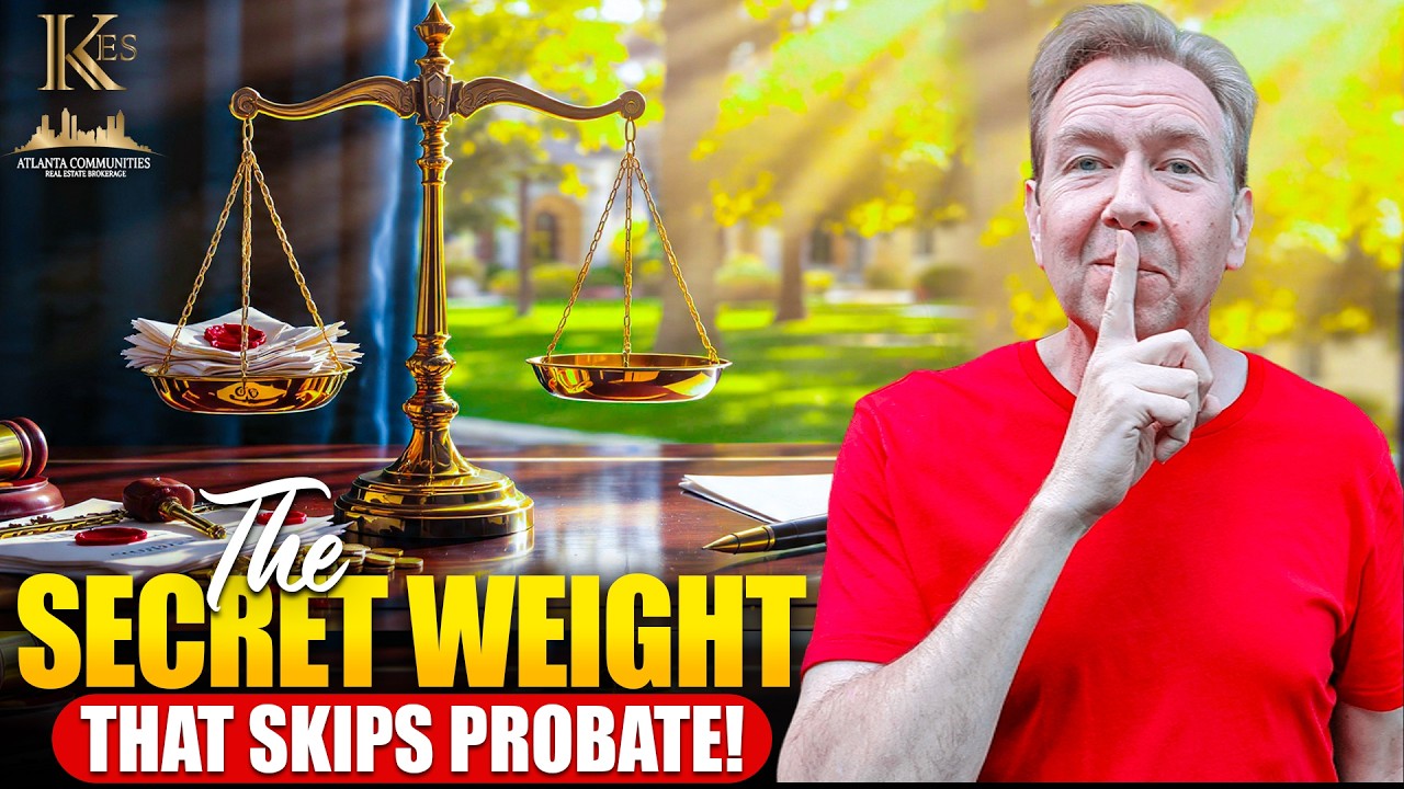 Do You Need to File in Probate Court? Explained for Executors