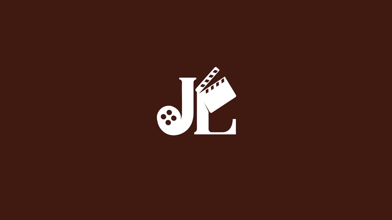Official logo of SMD Entertainment
