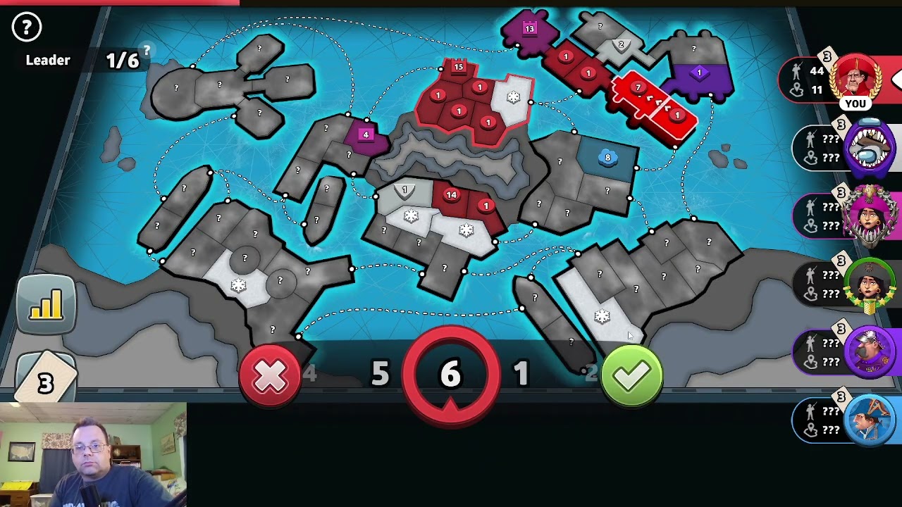 Ibailand Caps by Request (Sorry About the Sound) - Mediocre RISK