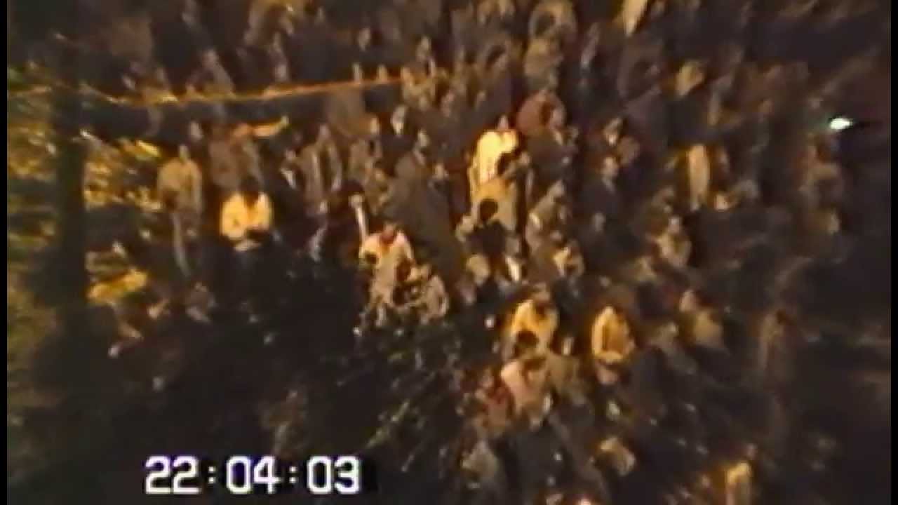 89-90.sachsen.de - Stimmung im Oktober 1989