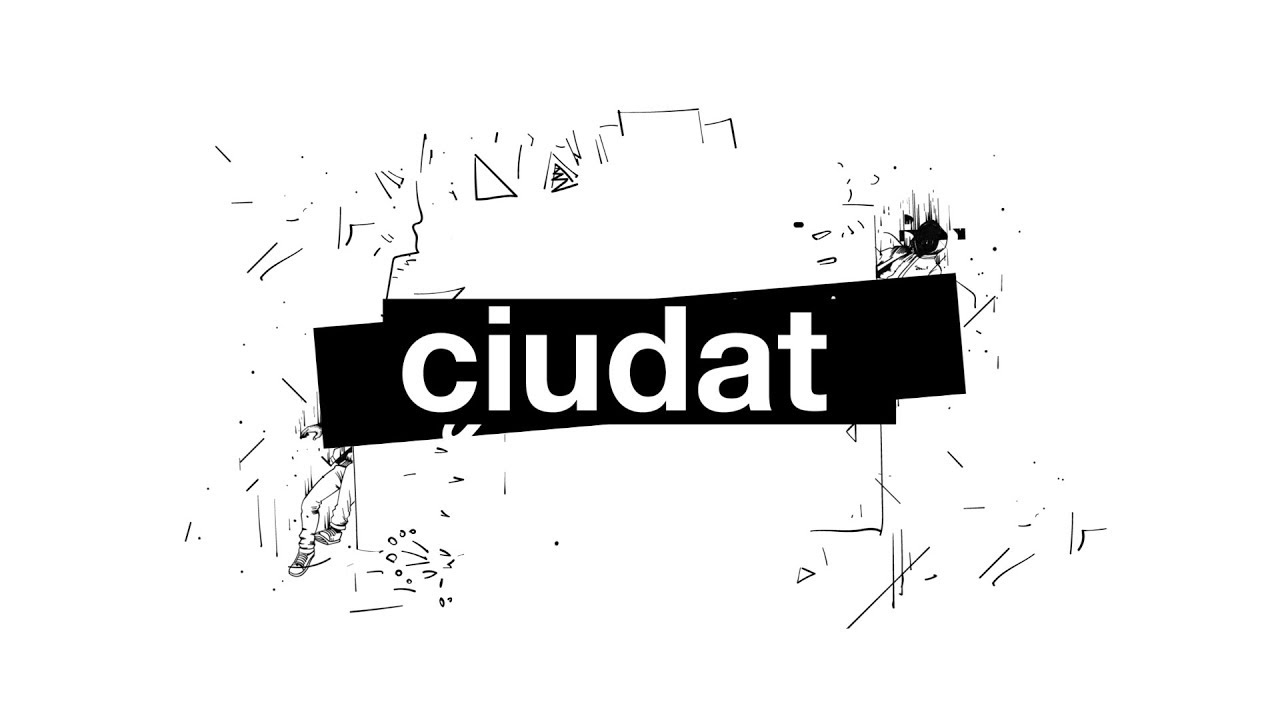 @JUNKYzice  - Ciudat