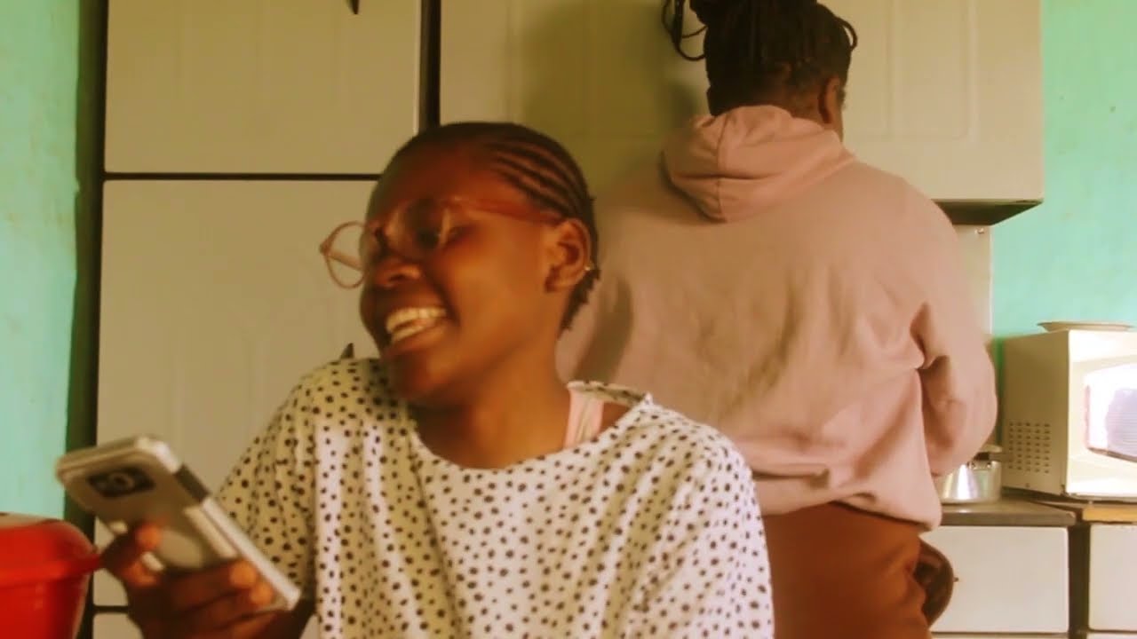Ngenxa Yephupho