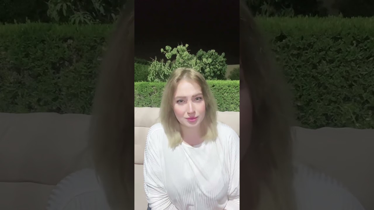 رساله عاجله من ملاك الحب عن مصير العلاقه مع حبيبك النرجسي واهم الاحداث🔱🦋❤️