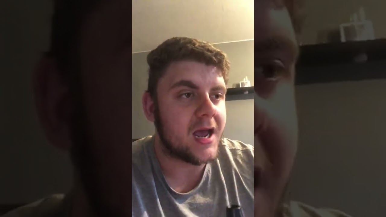 Best tip to stop coughing when trying to vape