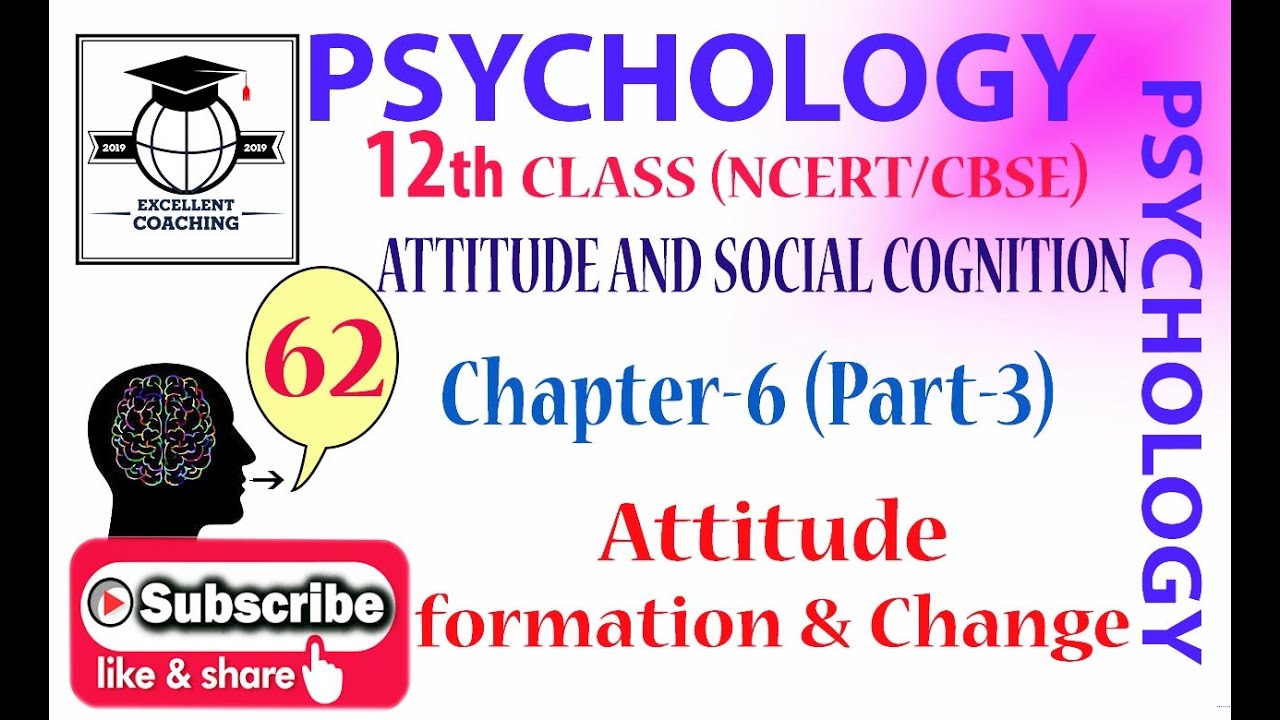#Psychology