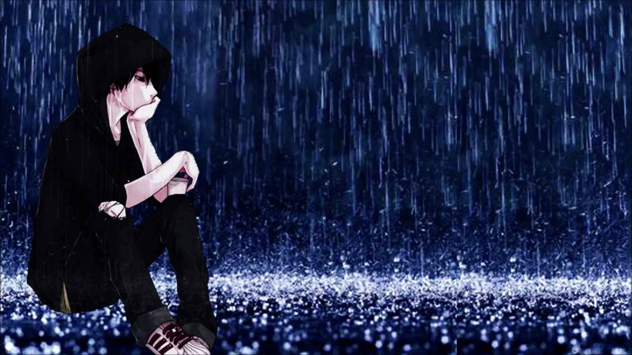 Nightcore - Bad Day (Daniel Powter)