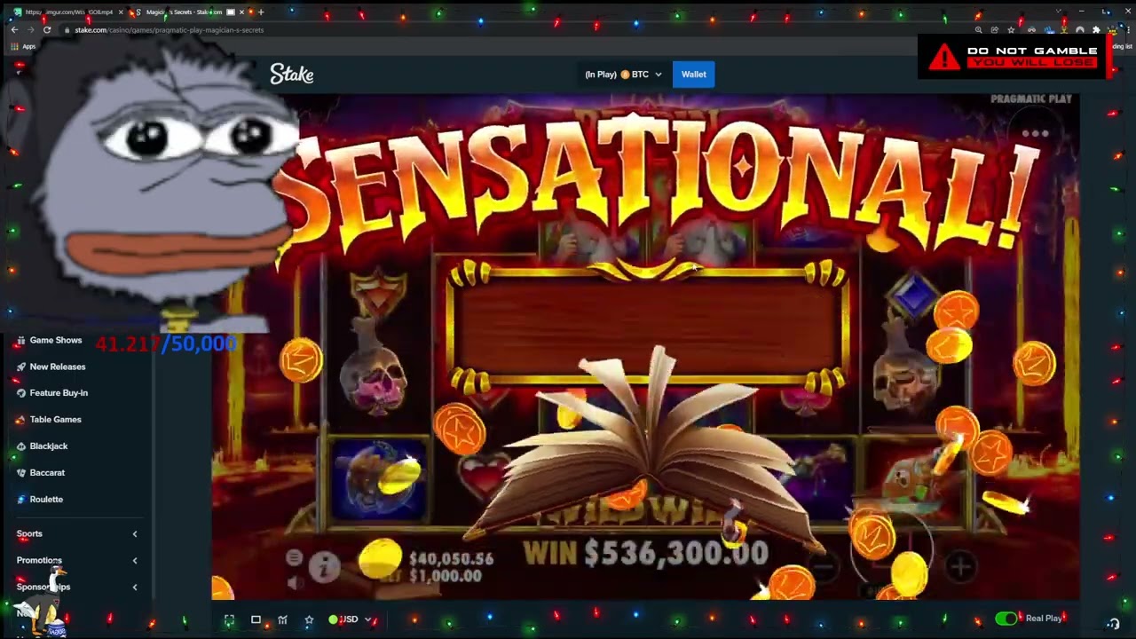 Trainwreckstv 3milly #3