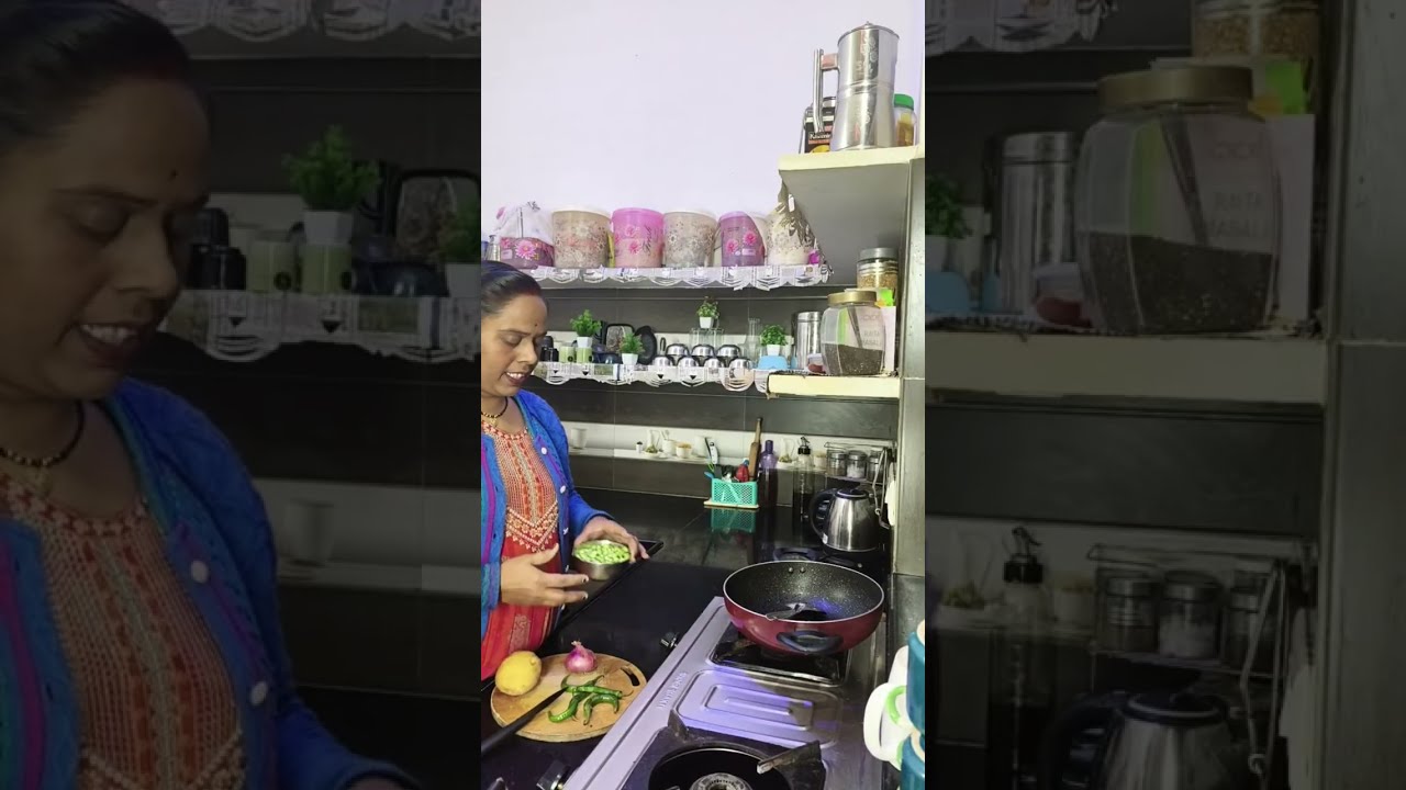 @neelamgautamkitchenandcraft