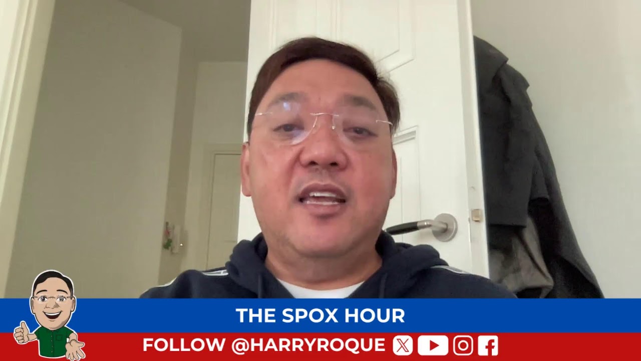 Welcome to the Club Cong meow-meow: Incitement to sedition and rebellion!