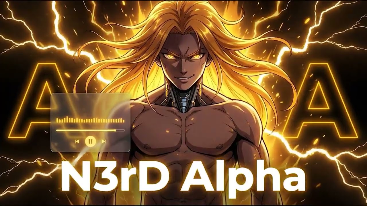 PHONK MIX THAT NEVER STOPS 🔥 | VIRAL PHONK PLAYLIST