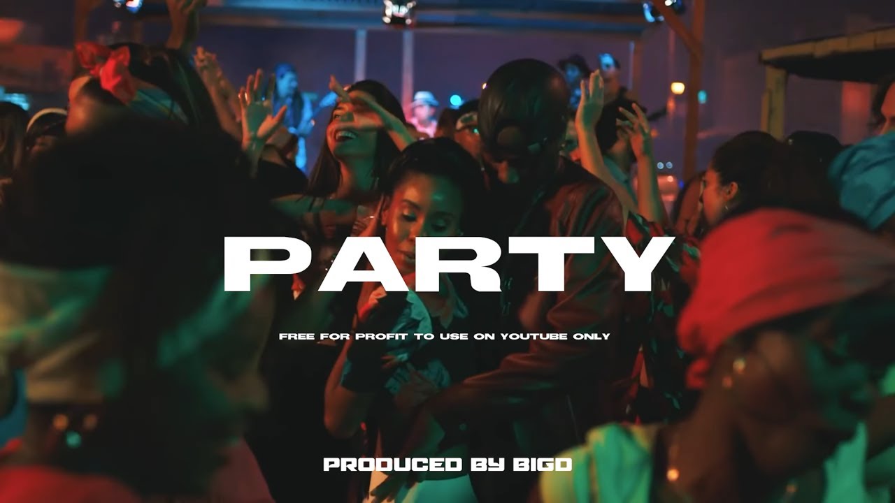 [FREE FOR PROFIT] 50 Cent x Strandz x 2000's Rap Type Beat 2023 - 