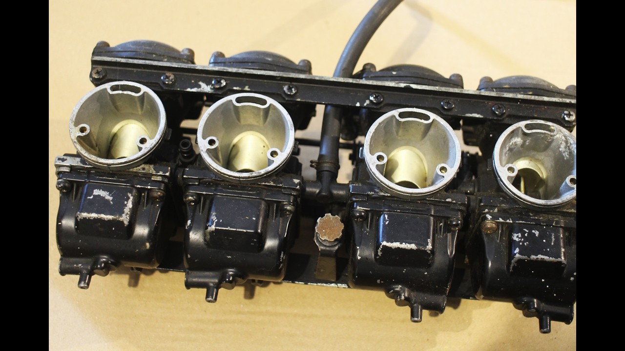 2024 GPz Project - Part 26