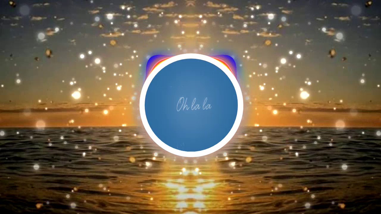 musica suave de fondo para videos y presentacion