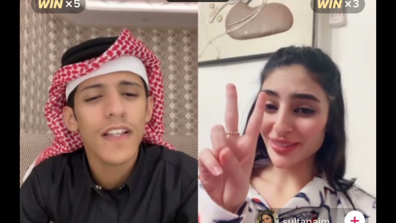 سعود بن خميس مقالب 98 🔥😂 امها للبنت تأثرت بقصه سعود الحزينه 🔥😂