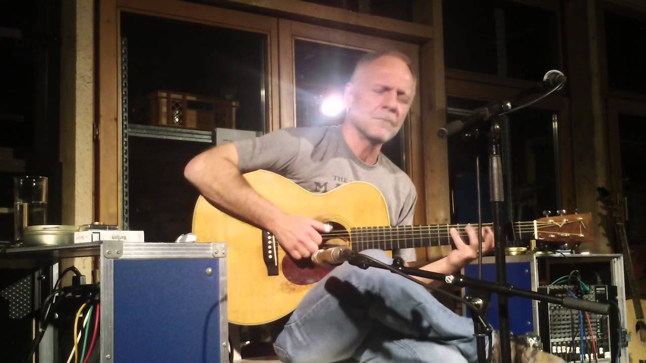 Peter Ratzenbeck - 20 Minutes Medley / Fingerstyle Guitar At Its Best