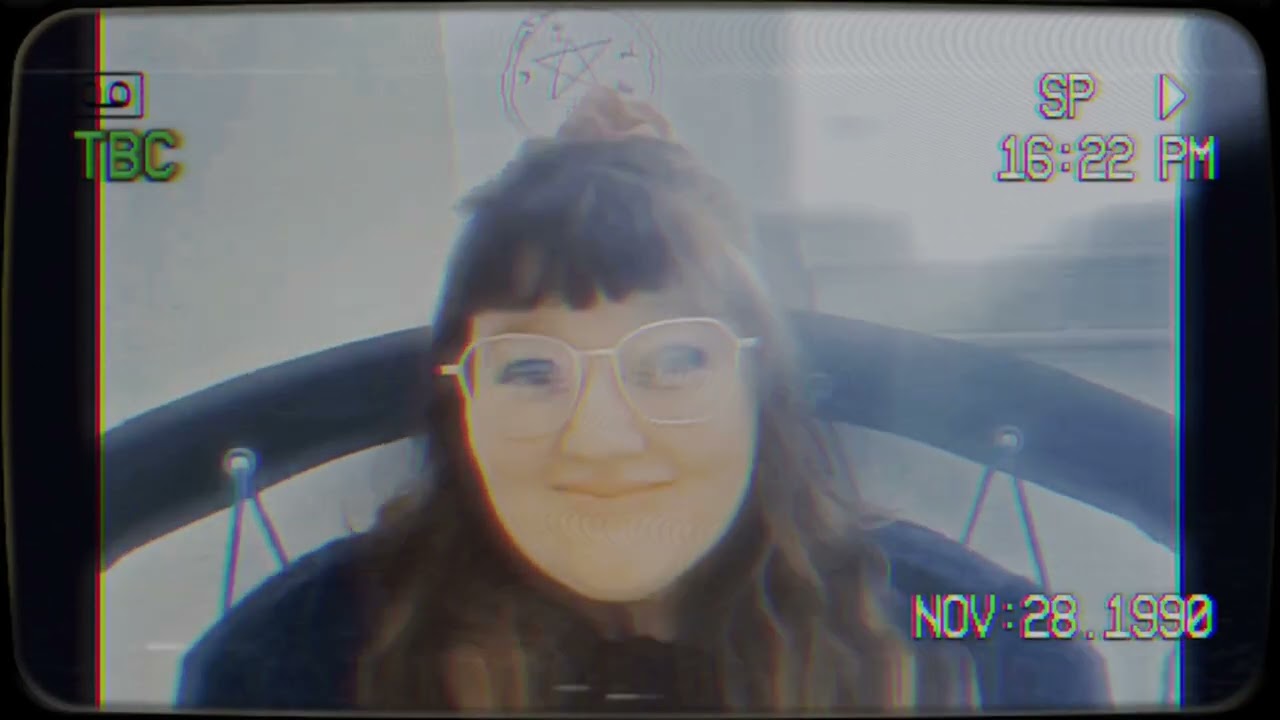 how to mask your autism! (A BEGINNERS GUIDE)