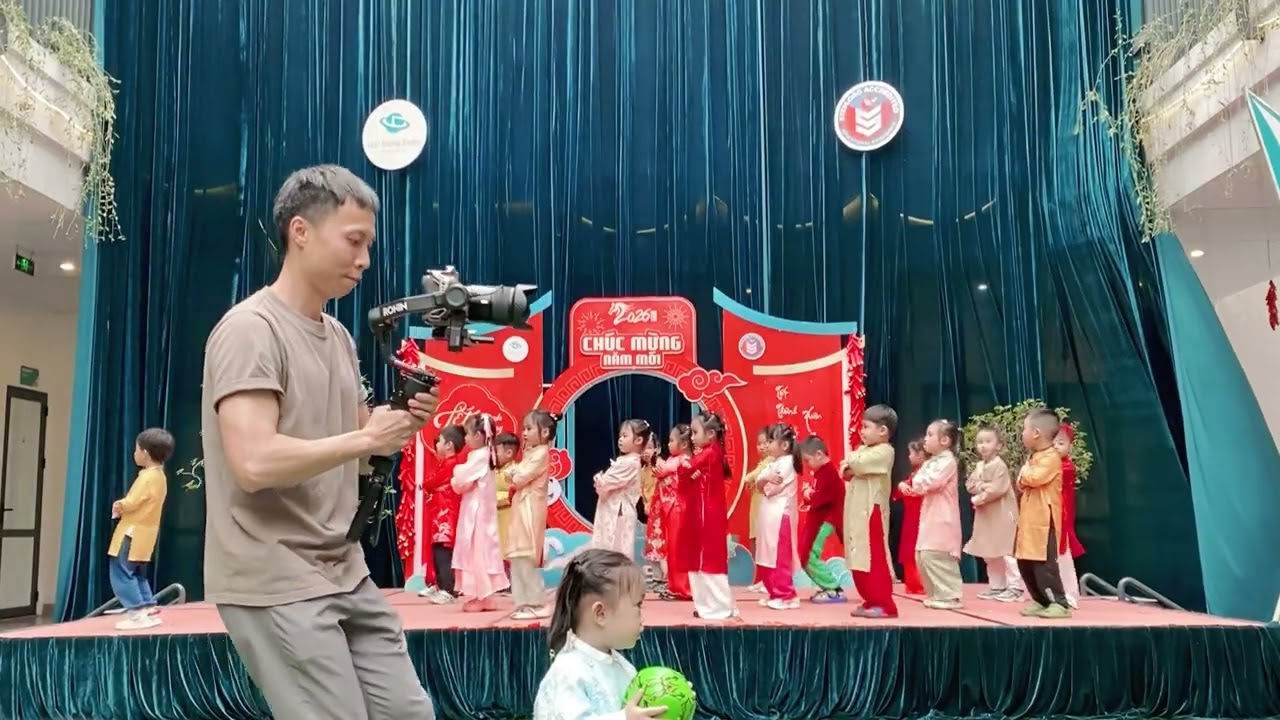 VẠN SỰ NHƯ Ý