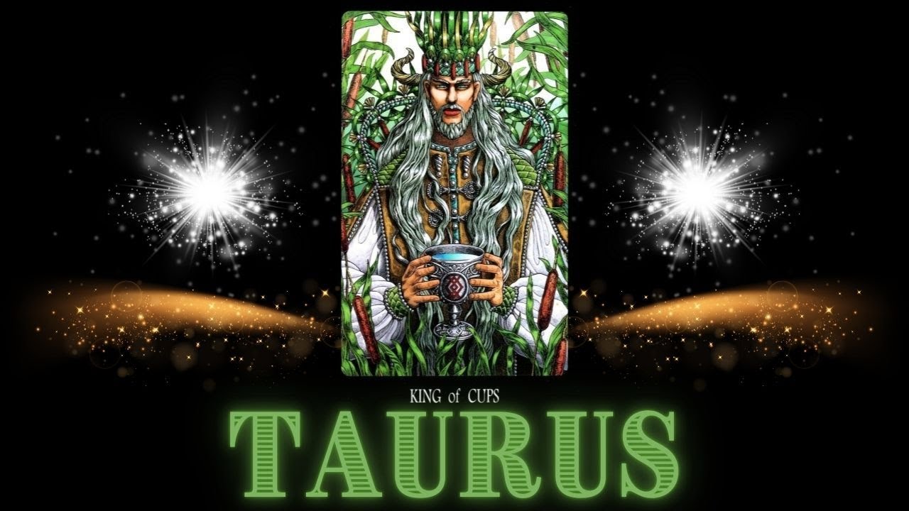 TAURUS 🧠THEY'RE DEEP IN THOUGHT ABOUT YOU...CAN’T GET YOU OFF THEIR MIND! 💭💔 WAIT FOR IT…🤌 JAN 2026