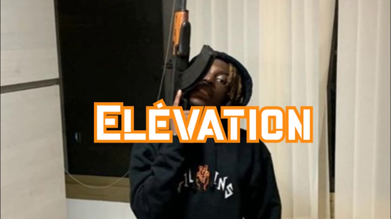 Dirtyiceboyz - Jugg musik (prod. Wasscoast)