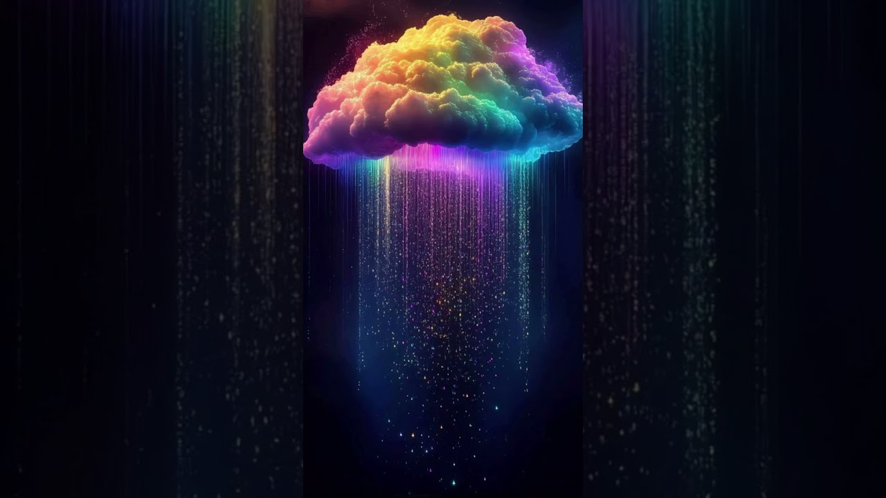 741 Hz |  Negatif Enerji Temizleme & Sezgi Güçlendirme- Negative Energy Cleanse & Intuition