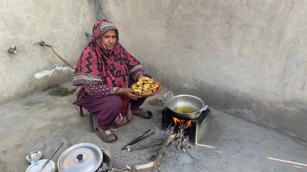 Aaj to Begam ne aftari Mein kuchh khas Banaya