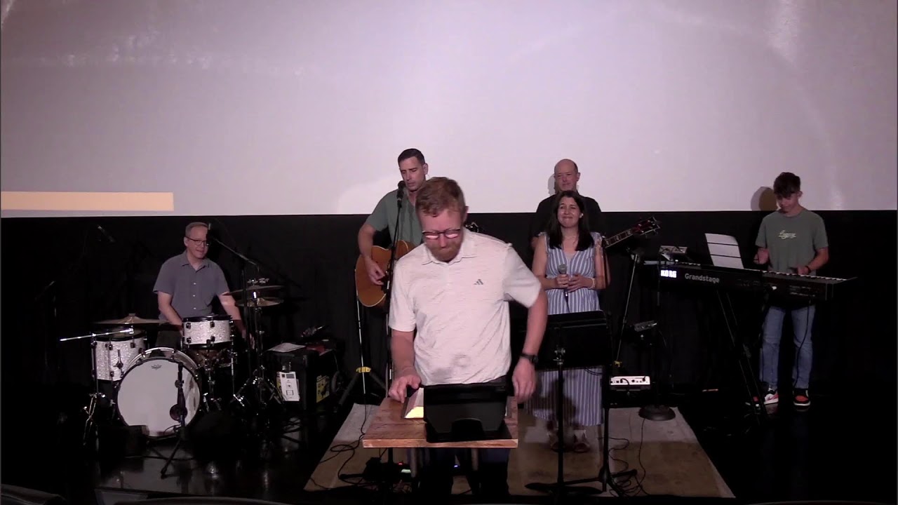 Sunday, March 15, 2026