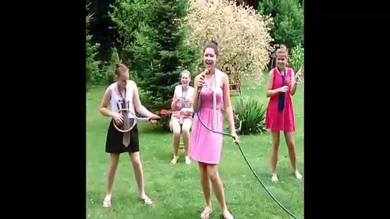 Przyjdzie taki dzień