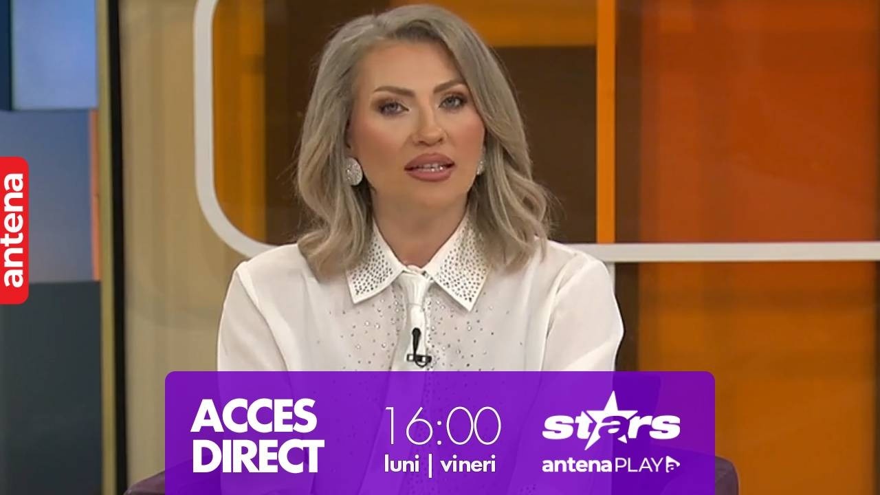 Cum se desfășura schema creditelor false! Acces Direct a găsit „cuibul” celor care au dat țepe