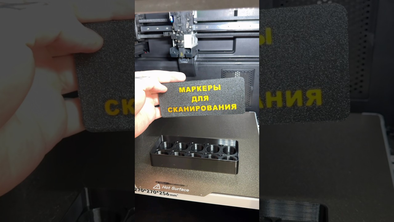 Опимизирую место на рабочем столе