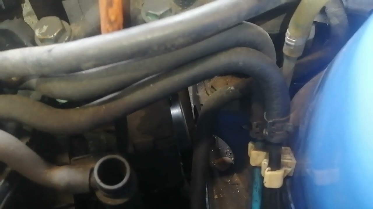 Разборка Volkswagen-Lupo, 1 (VIN:WVWZZZ6XZYW001292)   38722