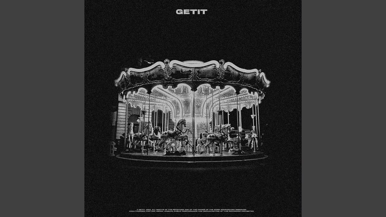 Carousel