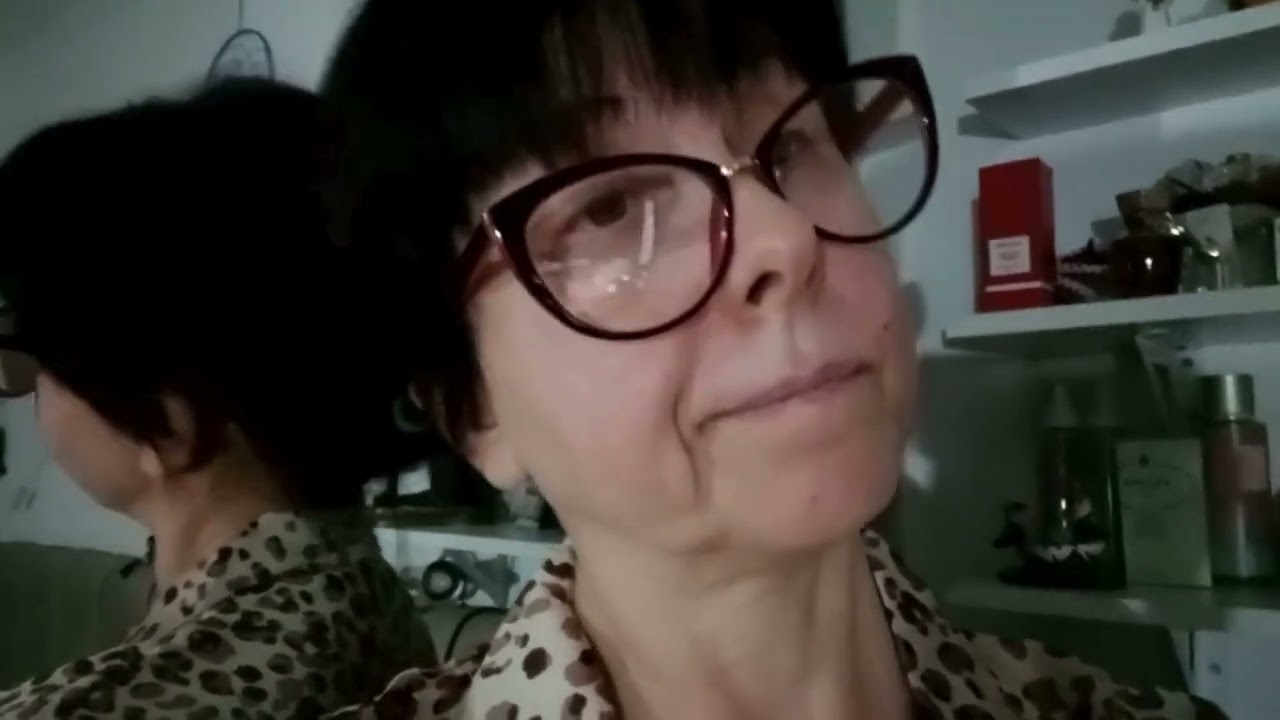 Мне уже Поздно! Дискриминация по возрасту на You Tube/Buenos Aires#youtube#Argentina#discriminacion