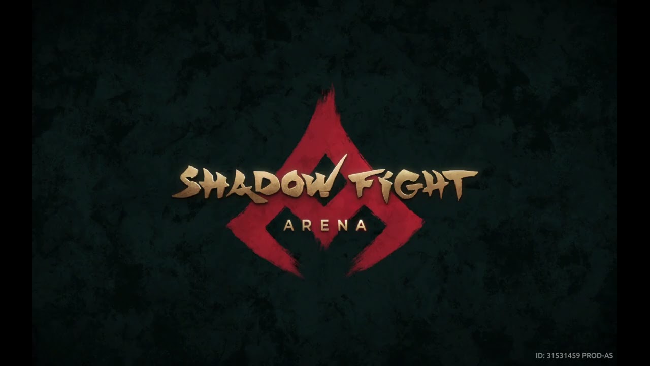 Shadow Fight Arena 2025 11 14 17 58 26