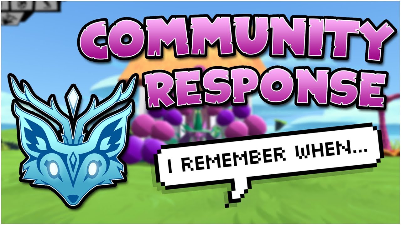 Community Response & Opinions to the First Feral Closed Beta Test Wave!