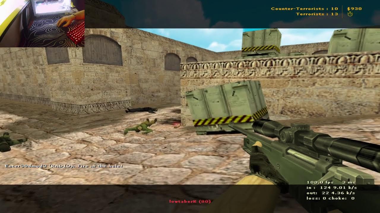 💥💥💥CS 1.6 ЛИГА НА FASTCUP'E  ИДЁМ ВВЕРХ ИЛИ НА ДНО 🎥🎥📸🖥💥💥💥📛🔞‼️‼️🔥🔥🔥STREAM#21