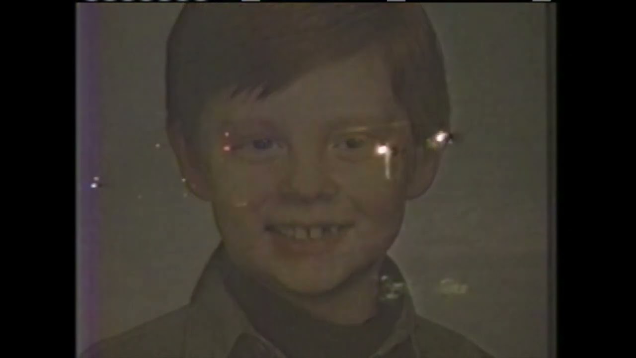 The Freeman Family Murders (1995) Full ABC News Story / True Crime Documentary