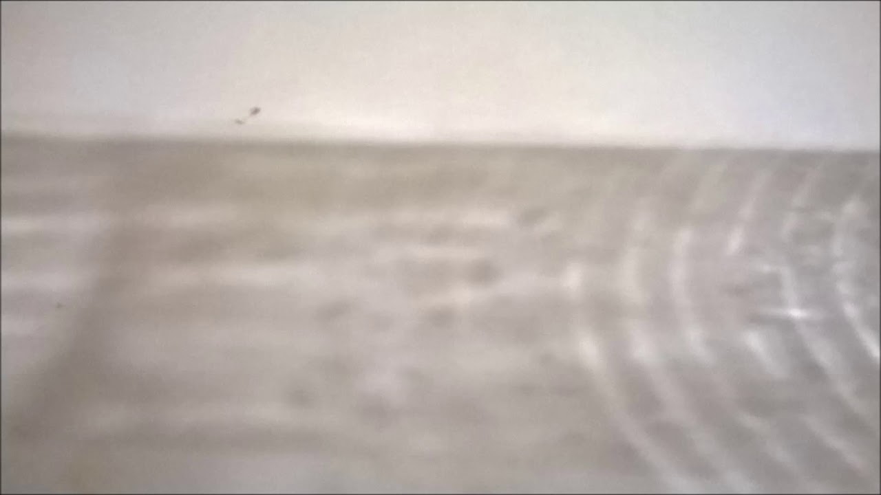 Composici&oacute;n C