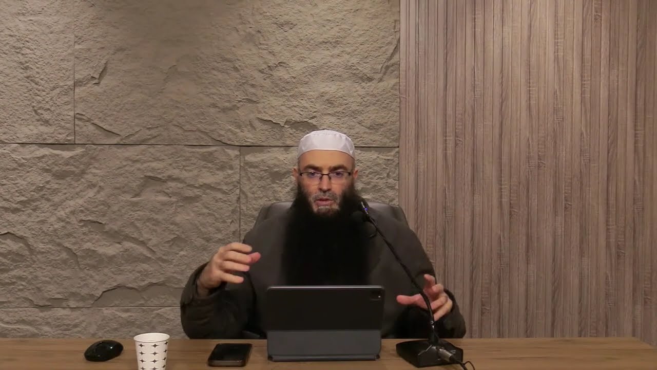 Qendra Udhezimi Live